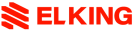 cropped logo siteweb.png