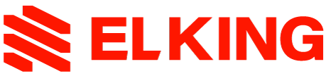 cropped logo siteweb.png